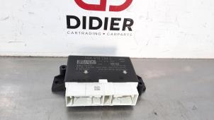 Used PDC Module Volkswagen Golf VII (AUA) 1.6 TDI BMT 16V Price € 54,45 Inclusive VAT offered by Autohandel Didier