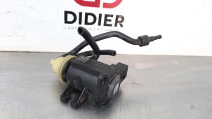 Used Vacuum valve Volkswagen Golf VII (AUA) 1.6 TDI BMT 16V Price € 24,20 Inclusive VAT offered by Autohandel Didier