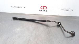 Used Power steering line Mercedes Sprinter 3,5t (906.63) 314 CDI 16V Price € 24,20 Inclusive VAT offered by Autohandel Didier