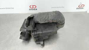 Used Air filter Hyundai iX20 (JC) 1.6 CRDi 16V VGT Price € 66,55 Inclusive VAT offered by Autohandel Didier