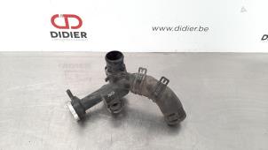 Used Radiator hose Hyundai iX20 (JC) 1.6 CRDi 16V VGT Price € 24,20 Inclusive VAT offered by Autohandel Didier
