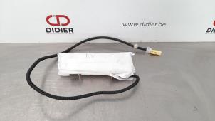 Used Seat airbag (seat) Hyundai iX20 (JC) 1.6 CRDi 16V VGT Price € 96,80 Inclusive VAT offered by Autohandel Didier