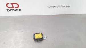 Used Ignition switch Hyundai iX20 (JC) 1.6 CRDi 16V VGT Price € 24,20 Inclusive VAT offered by Autohandel Didier