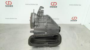 Used Air box Hyundai iX20 (JC) 1.6 CRDi 16V VGT Price € 96,80 Inclusive VAT offered by Autohandel Didier