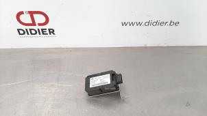 Used Module (miscellaneous) Hyundai iX20 (JC) 1.6 CRDi 16V VGT Price € 48,40 Inclusive VAT offered by Autohandel Didier