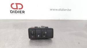 Used Switch (miscellaneous) Hyundai iX20 (JC) 1.6 CRDi 16V VGT Price € 24,20 Inclusive VAT offered by Autohandel Didier
