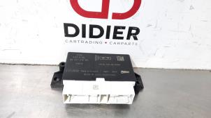 Used PDC Module Citroen Berlingo 1.6 BlueHDI 100 Price € 48,40 Inclusive VAT offered by Autohandel Didier