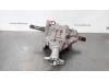 Front differential from a Dacia Duster (HS), 2009 / 2018 1.5 dCi 4x4, SUV, Diesel, 1.461cc, 80kW (109pk), 4x4, K9K658; K9KG6, 2015-06 / 2018-01, HSDJ9G; HSDJ9N; HSDJ9P 2017