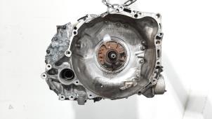 Gebrauchte Getriebe Volvo V70 (BW) 2.0 D3 16V Preis € 635,25 Mit Mehrwertsteuer angeboten von Autohandel Didier