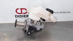 Used Master cylinder Volkswagen T-Cross 1.0 TSI 115 12V Price € 96,80 Inclusive VAT offered by Autohandel Didier