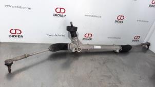 Used Steering box Volkswagen T-Cross 1.0 TSI 115 12V Price € 151,25 Inclusive VAT offered by Autohandel Didier