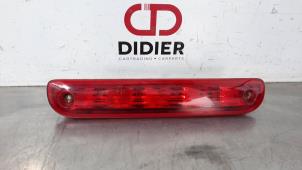 Used Third brake light Peugeot Boxer (U9) 2.2 HDi 130 Euro 5 Price € 48,40 Inclusive VAT offered by Autohandel Didier