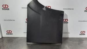 Used Rear bumper strip, right Peugeot Boxer (U9) 2.2 HDi 130 Euro 5 Price € 48,40 Inclusive VAT offered by Autohandel Didier