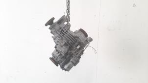 Used Rear differential Audi RS 4 Avant (B9) 2.9 V6 TFSI 24V Price € 1.905,75 Inclusive VAT offered by Autohandel Didier