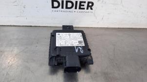 Gebrauchte Radarsensor Volkswagen T-Cross 1.0 TSI 115 12V Preis € 163,35 Mit Mehrwertsteuer angeboten von Autohandel Didier