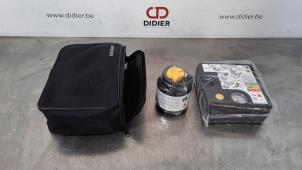 Usagé Pompe pneumatiques Dacia Duster (HS) 1.2 TCE 16V Prix € 48,40 Prix TTC proposé par Autohandel Didier