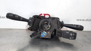 Used Steering column stalk Dacia Duster (HS) 1.2 TCE 16V Price € 127,05 Inclusive VAT offered by Autohandel Didier