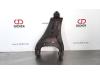 Dacia Duster (HS) 1.2 TCE 16V Front wishbone, left