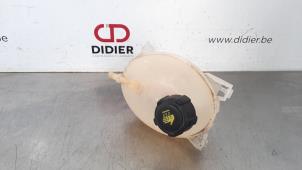 Used Expansion vessel Dacia Duster (HS) 1.2 TCE 16V Price € 18,15 Inclusive VAT offered by Autohandel Didier