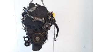 Usados Motor Peugeot 3008 I (0U/HU) 2.0 HDiF 16V, BlueHDi 150 16V Precio € 1.905,75 IVA incluido ofrecido por Autohandel Didier