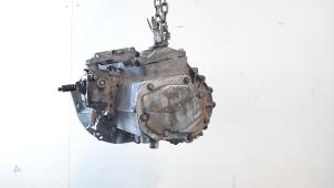 Used Gearbox Peugeot 3008 I (0U/HU) 2.0 HDiF 16V, BlueHDi 150 16V Price € 635,25 Inclusive VAT offered by Autohandel Didier