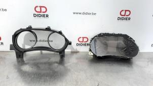 Used Odometer KM Nissan Qashqai (J11) 1.5 dCi DPF Price € 193,60 Inclusive VAT offered by Autohandel Didier