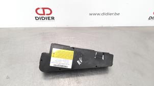 Used Seat airbag (seat) Ford Focus 3 Wagon 1.5 TDCi Price € 90,75 Inclusive VAT offered by Autohandel Didier