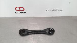 Used Rear wishbone, left Ford Focus 3 Wagon 1.5 TDCi Price € 18,15 Inclusive VAT offered by Autohandel Didier