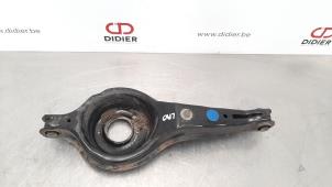 Used Rear lower wishbone, left Ford Focus 3 Wagon 1.5 TDCi Price € 66,55 Inclusive VAT offered by Autohandel Didier