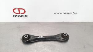 Used Rear wishbone, right Ford Focus 3 Wagon 1.5 TDCi Price € 30,25 Inclusive VAT offered by Autohandel Didier