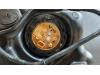 BMW X3 (G01) sDrive 18d 2.0 TwinPower Turbo 16V Electric fuel pump
