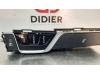 BMW X3 (G01) sDrive 18d 2.0 TwinPower Turbo 16V Switch (miscellaneous)
