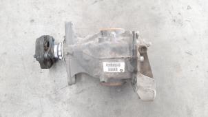 Used Rear differential BMW 1 serie (F20) 116i 1.5 12V Price € 381,15 Inclusive VAT offered by Autohandel Didier