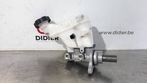 Used Master cylinder Hyundai iX20 (JC) 1.6i 16V Price € 66,55 Inclusive VAT offered by Autohandel Didier