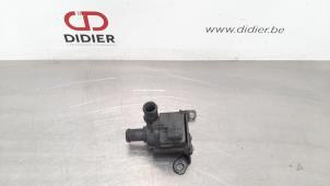 Usagé Pompe à eau supplémentaire Audi A5 Sportback (8TA) 2.0 TDI 16V Prix € 36,30 Prix TTC proposé par Autohandel Didier