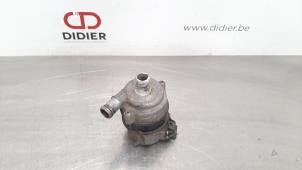 Used Water pump Audi A5 Sportback (8TA) 2.0 TDI 16V Price € 66,55 Inclusive VAT offered by Autohandel Didier