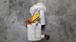 Used Electric fuel pump BMW 1 serie (F20) 116i 1.5 12V Price € 127,05 Inclusive VAT offered by Autohandel Didier