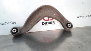 Used Rear upper wishbone, right Audi A5 Sportback (8TA) 2.0 TDI 16V Price € 54,45 Inclusive VAT offered by Autohandel Didier