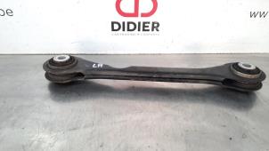 Usagé Bras de suspension arrière gauche Audi A5 Sportback (8TA) 2.0 TDI 16V Prix € 42,35 Prix TTC proposé par Autohandel Didier