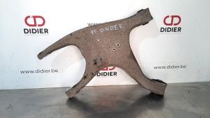 Used Lower wishbone, rear right Audi A5 Sportback (8TA) 2.0 TDI 16V Price € 163,35 Inclusive VAT offered by Autohandel Didier