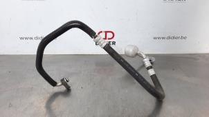 Usados Tubo de aire acondicionado Lexus RC 300h 2.5 V6 24V Precio € 66,55 IVA incluido ofrecido por Autohandel Didier