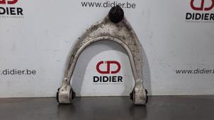 Used Front wishbone, left Lexus RC 300h 2.5 V6 24V Price € 127,05 Inclusive VAT offered by Autohandel Didier