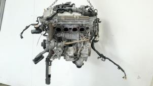 Gebrauchte Motor Lexus RC 300h 2.5 V6 24V Preis € 3.146,00 Mit Mehrwertsteuer angeboten von Autohandel Didier