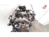 Motor de un Lexus RC 300h 2.5 V6 24V 2017