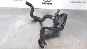 Used Water pump Lexus RC 300h 2.5 V6 24V Price € 66,55 Inclusive VAT offered by Autohandel Didier