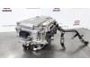Jednostka napedu hybrydowego z Lexus RC 300h 2.5 V6 24V 2017