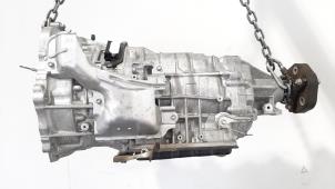 Used Gearbox Lexus RC 300h 2.5 V6 24V Price € 1.905,75 Inclusive VAT offered by Autohandel Didier