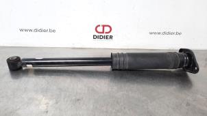 Used Rear shock absorber, right Nissan Micra (K14) 1.0 IG-T 100 Price € 30,25 Inclusive VAT offered by Autohandel Didier