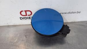 Used Tank cap cover Nissan Micra (K14) 1.0 IG-T 100 Price € 30,25 Inclusive VAT offered by Autohandel Didier