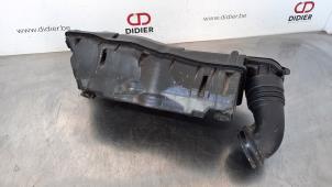 Used Air box Citroen Berlingo Multispace 1.6 VTi 95 16V Price € 36,30 Inclusive VAT offered by Autohandel Didier